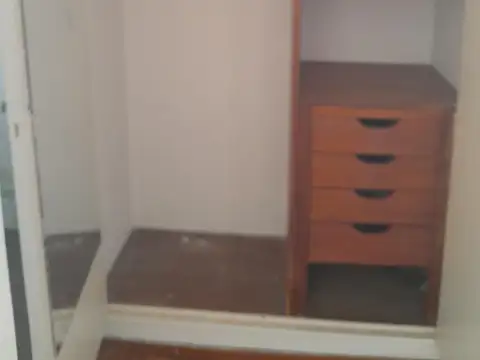 Monoambiente Apto Profesional en Alquiler San Nicolás /Tribunales