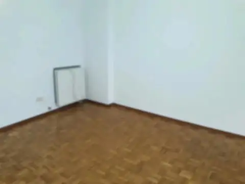 Departamento en Alquiler al Este