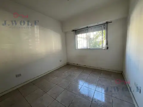 Departamento en Venta 20 años