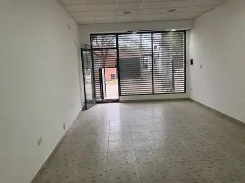 San Juan 870