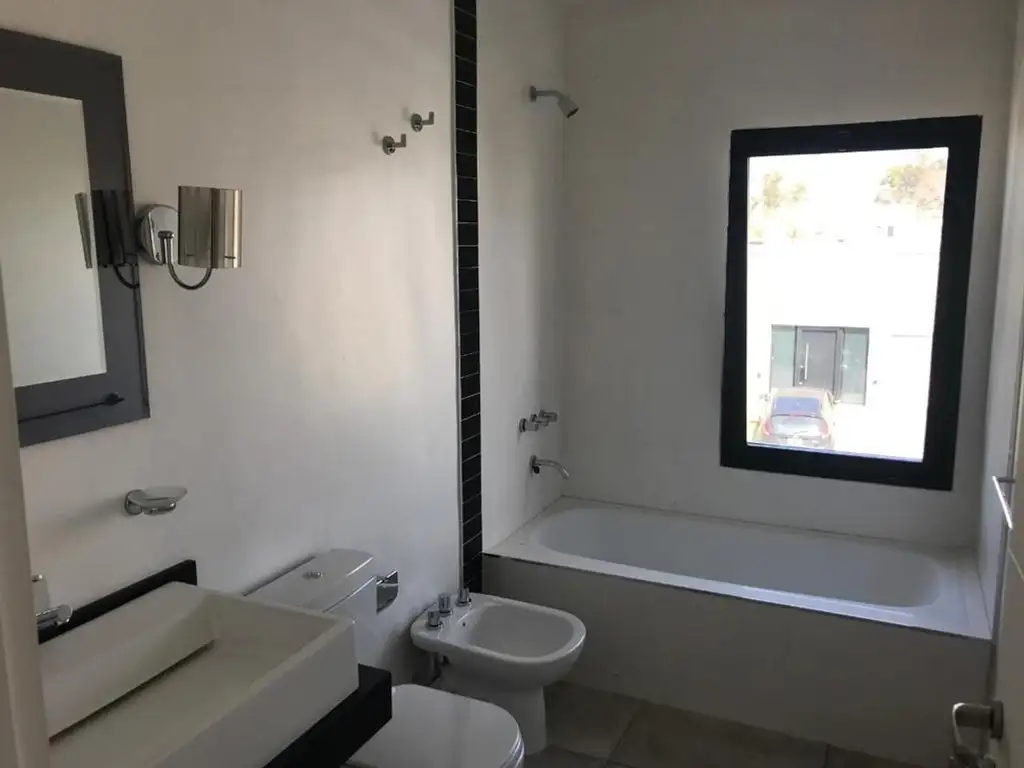 HERMOSA CASA EN HUDSON CHICO - Foto 22