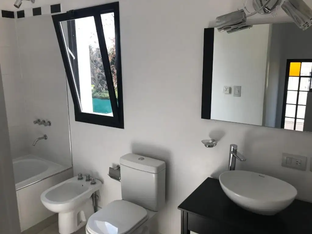 HERMOSA CASA EN HUDSON CHICO - Foto 19