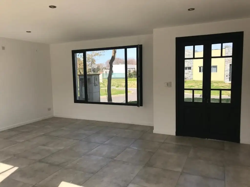 Casa en Venta en Hudson Chico