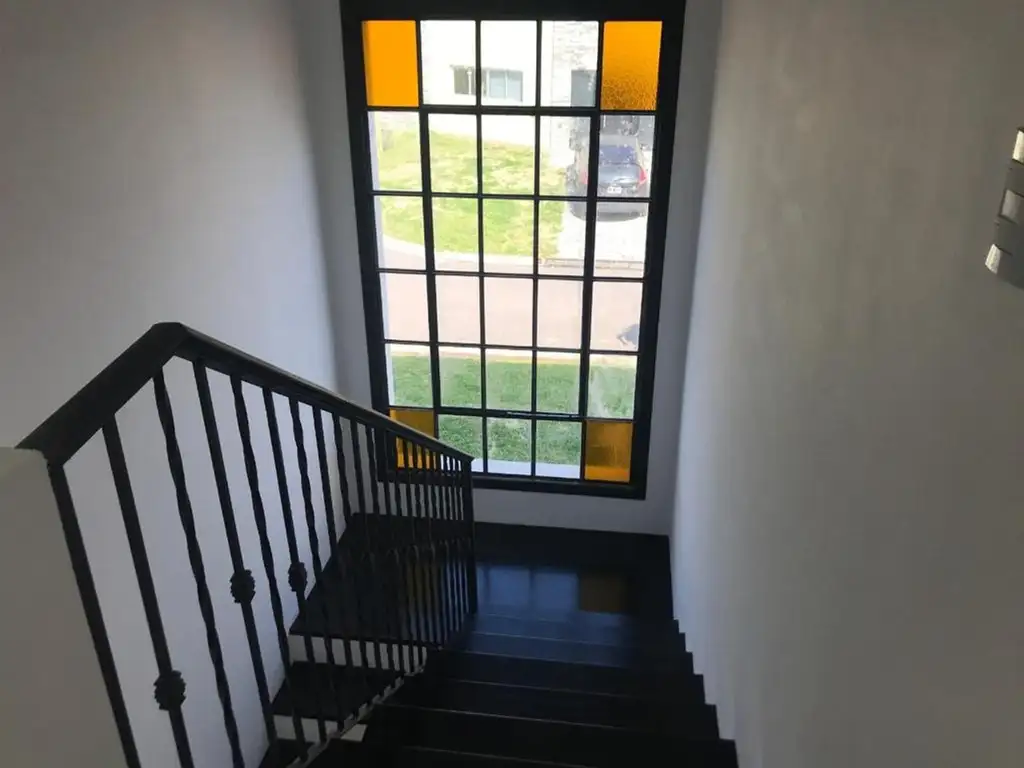 HERMOSA CASA EN HUDSON CHICO - Foto 13