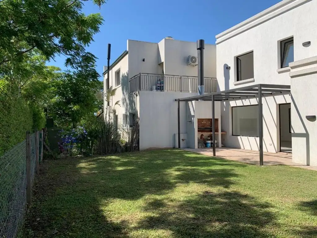 HERMOSA CASA EN HUDSON CHICO - Foto 26