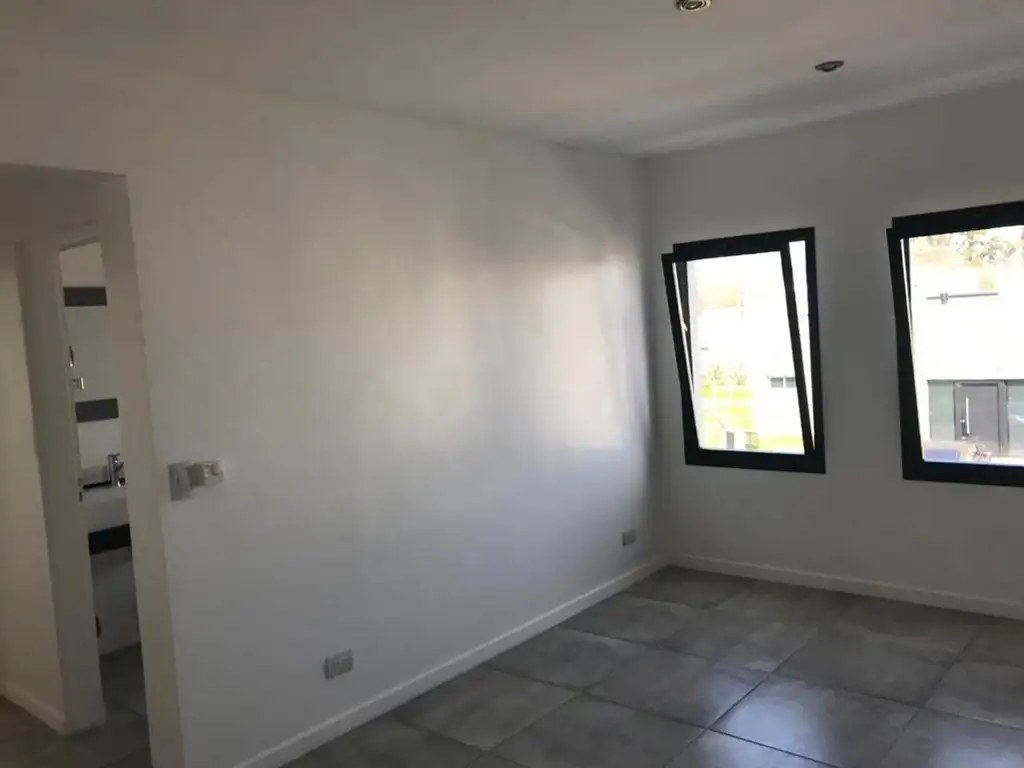 HERMOSA CASA EN HUDSON CHICO - Foto 20