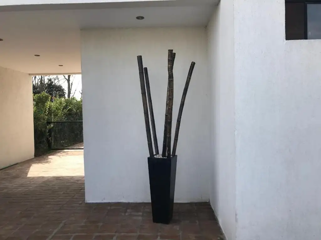 HERMOSA CASA EN HUDSON CHICO - Foto 24