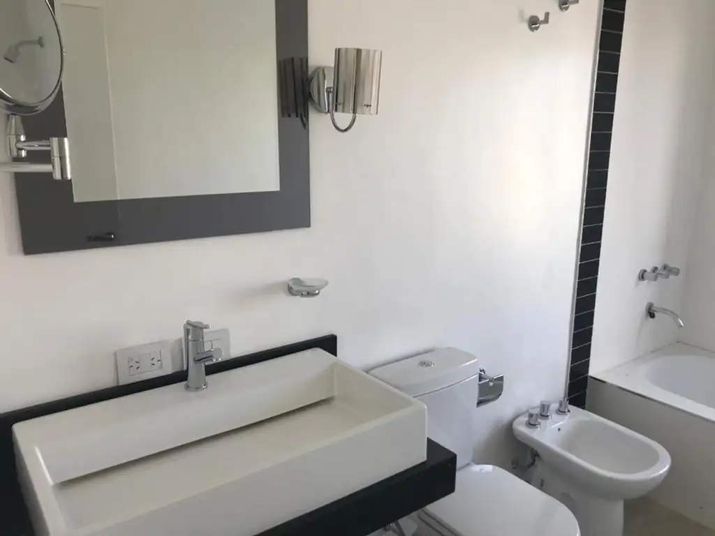 HERMOSA CASA EN HUDSON CHICO - Foto 23