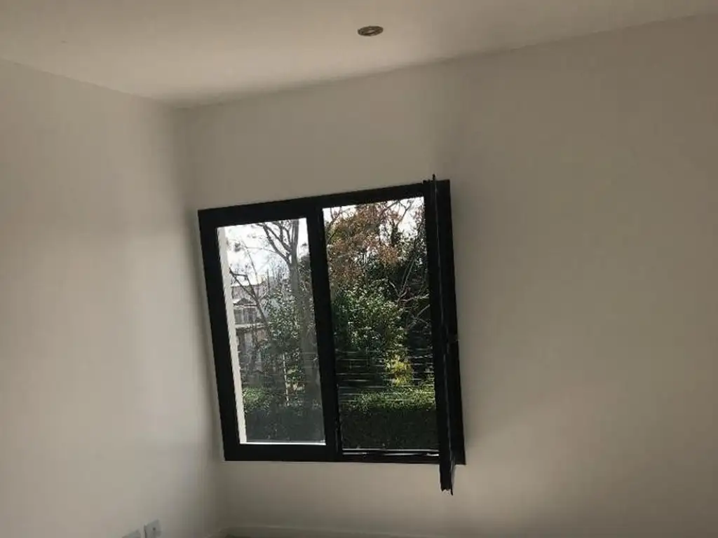 HERMOSA CASA EN HUDSON CHICO - Foto 16