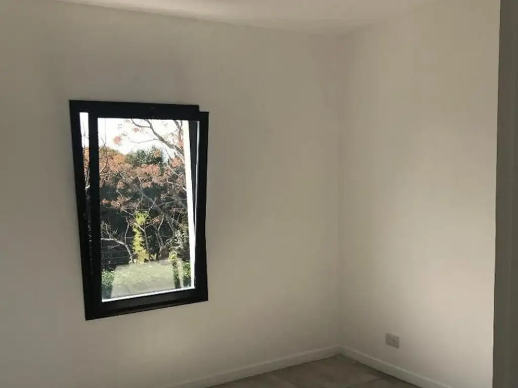 HERMOSA CASA EN HUDSON CHICO - Foto 14