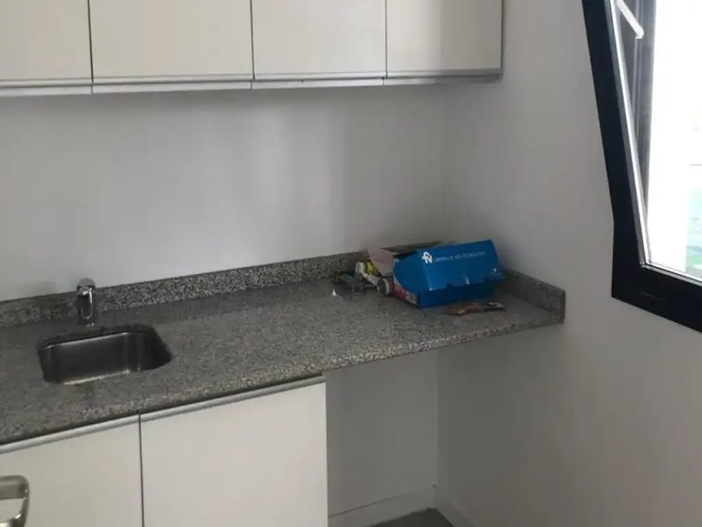 HERMOSA CASA EN HUDSON CHICO - Foto 21