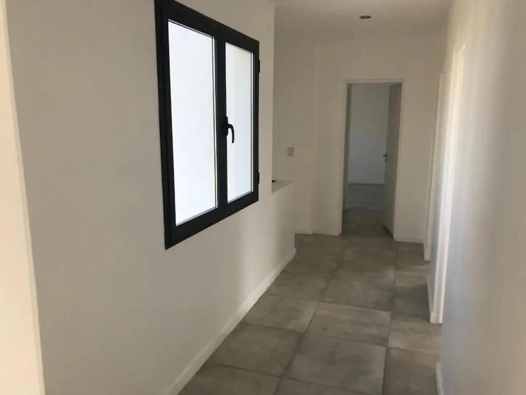 HERMOSA CASA EN HUDSON CHICO - Foto 18