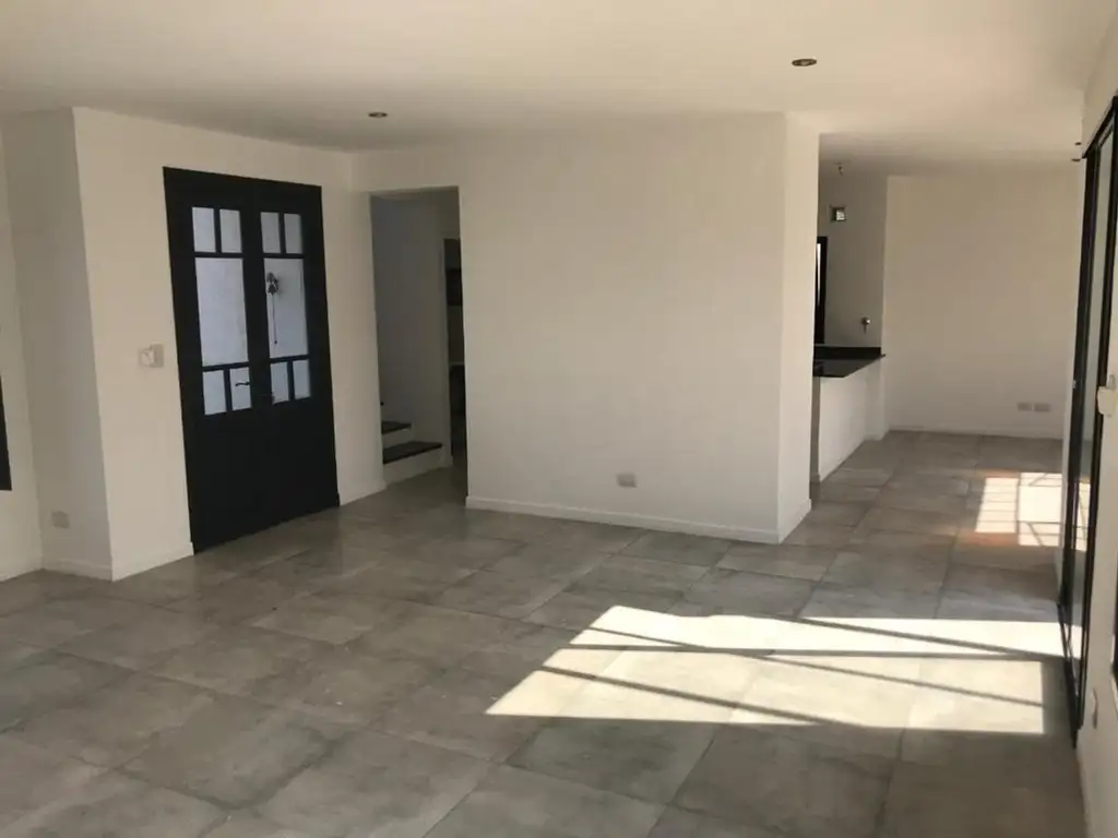 Casa en Venta de 175,0 m2