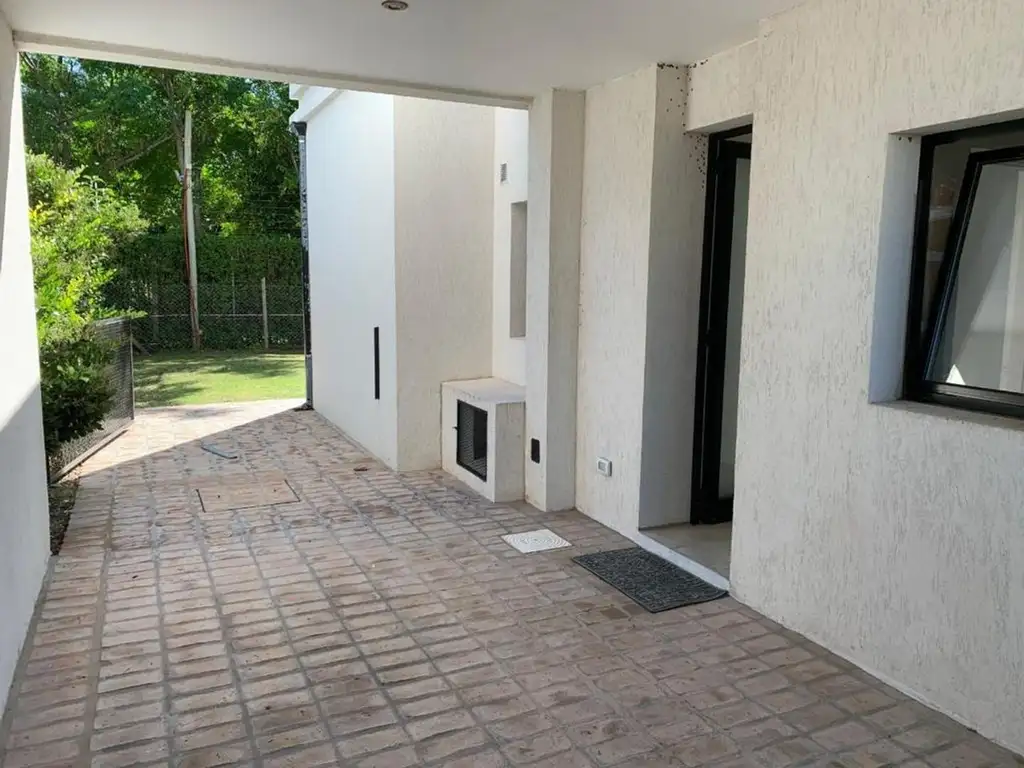 HERMOSA CASA EN HUDSON CHICO - Foto 25