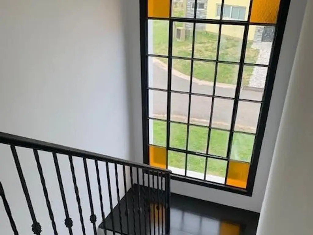 Casa en Hudson Chico de 3 dormitorios