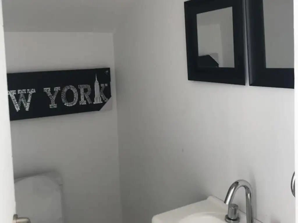 HERMOSA CASA EN HUDSON CHICO - Foto 17