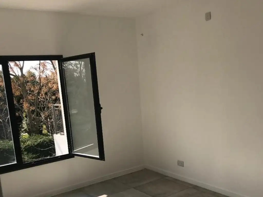 HERMOSA CASA EN HUDSON CHICO - Foto 15