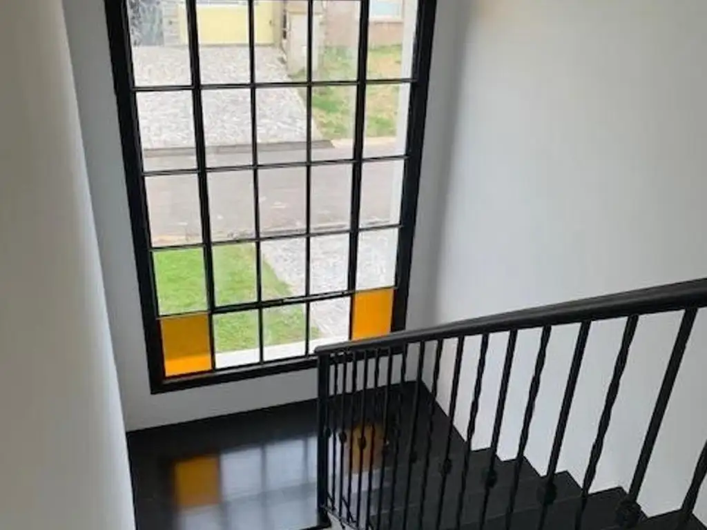 Casa en Venta - Hudson Chico