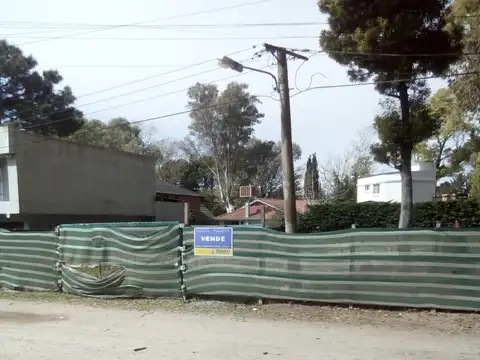 27 N°831 ESQ.CATAMARCA (160764