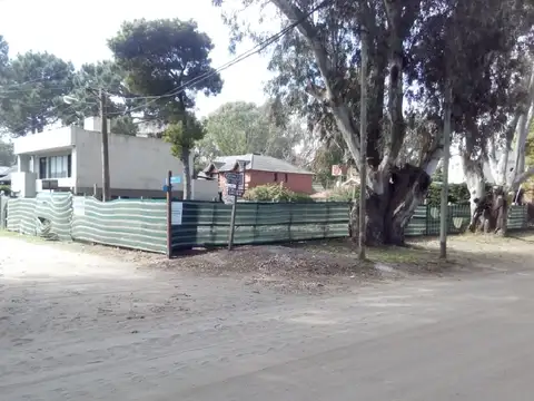 27 N°831 ESQ.CATAMARCA (160764