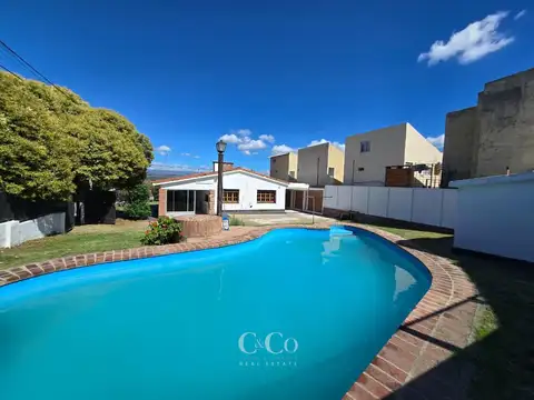 Casa en Venta al Norte