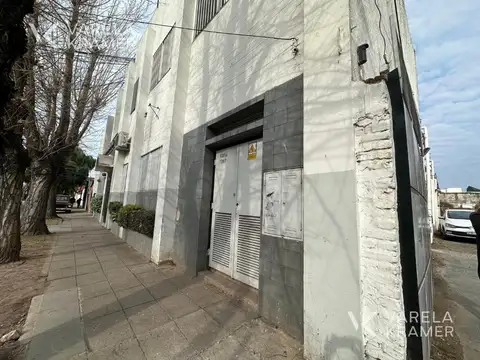 Galpon en Venta en Munro, USD 980.000