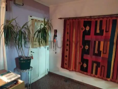 Depto Tipo Casa en Venta de 4 ambientes