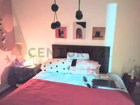 Depto Tipo Casa en Venta A Estrenar