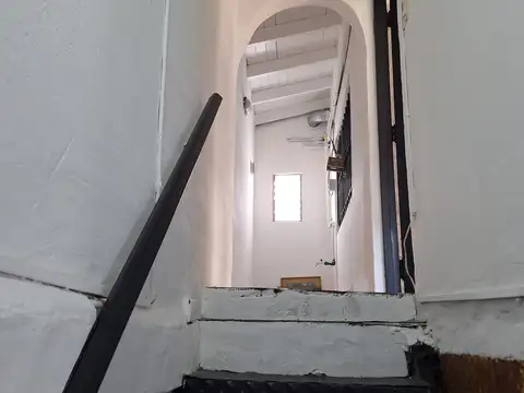 Casa en Venta en San Andrés, USD 63.000