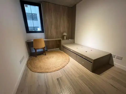 Departamento en Venta 1 año