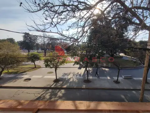 Departamento en Alquiler A Estrenar