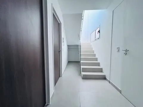 Departamento en Venta en Florida, USD 250.000