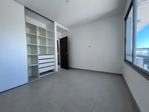 Departamento en Venta en Florida, USD 259.000