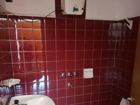 Se Alquila Local comercial en Bialet Massé