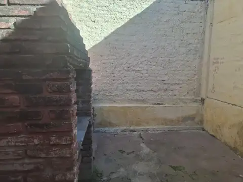 Se Alquila Local comercial en Bialet Massé