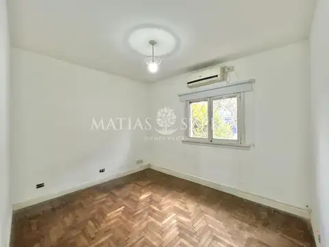 Casa en Ituzaingó