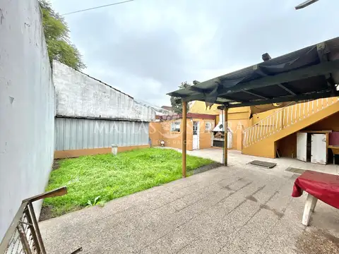 Casa en Venta en Ituzaingó Norte, USD 89.000