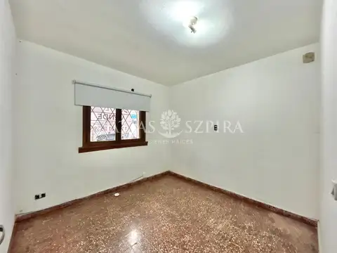 Casa en Venta 30 años
