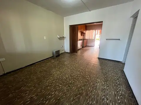 Casa en Venta 40 años