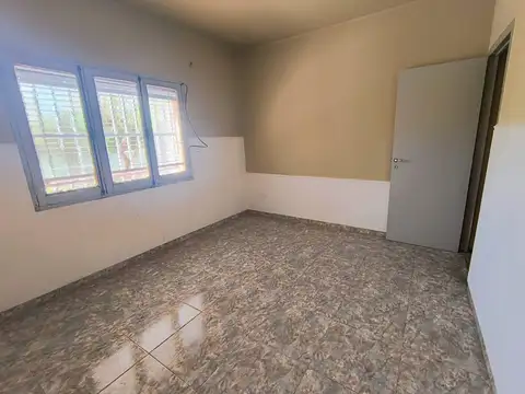 Casa en Venta en Godoy Cruz, USD 110.000