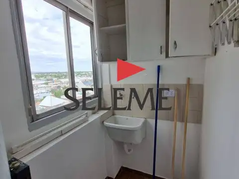 Departamento en Alquiler en Neuquen, $ 1.400.000