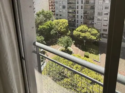 Departamento en Venta en Caballito, USD 152.000