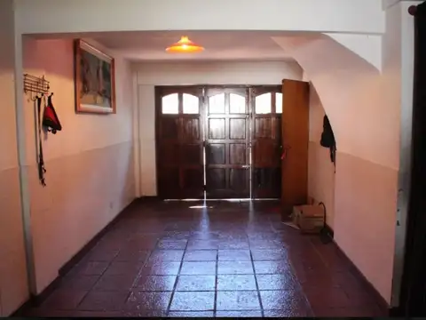 Depto Tipo Casa en Venta en Saavedra, USD 350.000