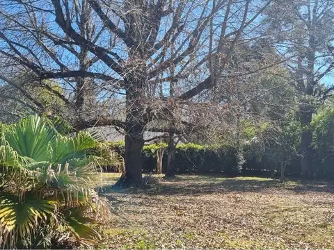 Terreno a la Venta en La Lonja, Pilar