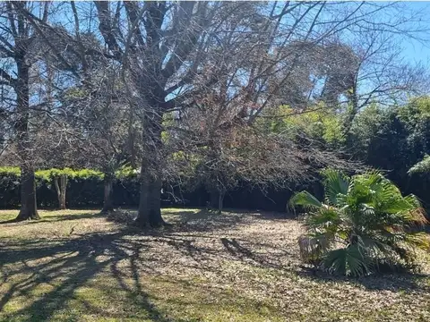 Terreno en Venta en La Lonja, USD 55.700