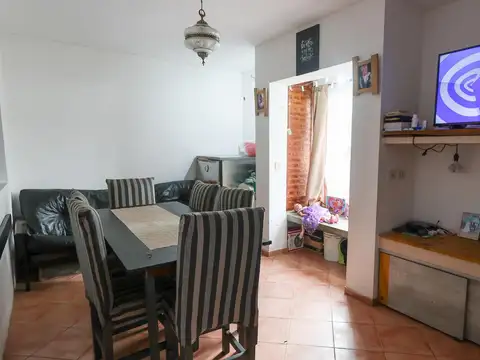 Casa en Venta en Fisherton, USD 31.500