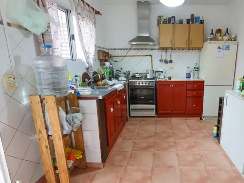 Albert Schweitzer al 8200