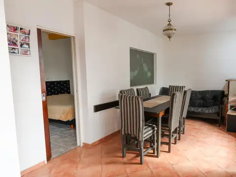 Casa en Venta 15 años