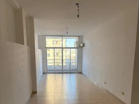 Avenida Córdoba 3900