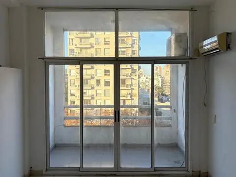 Departamento en Alquiler en Almagro, $ 590.000